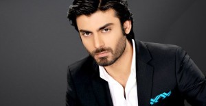 Top 10 Pakistani Actors 2015