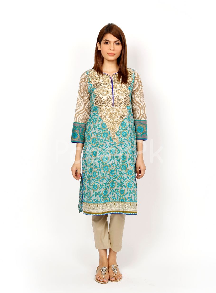 sana safinaz embroidered collection 