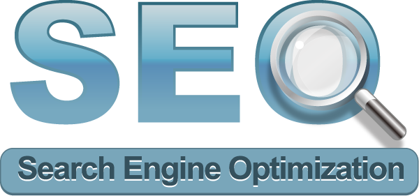SEO Can Improve Your Business