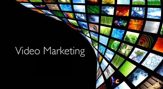Advertise Better-Video Marketing Ideas