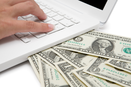 2 Popular Ways To Make Money Online